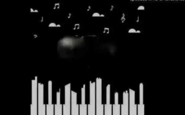 Caltonic SA - Dlala Ka Sebono Aa LeTlapa  (Amapiano)